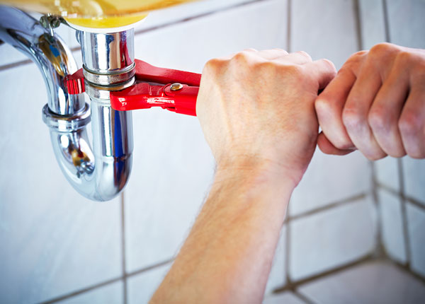 About Toquerville Plumbers